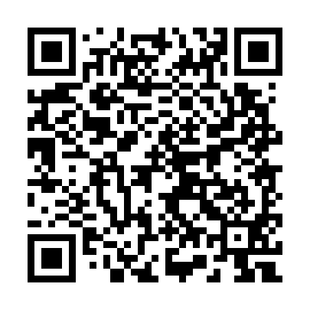 QR code for 270791