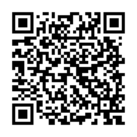 QR code for 270795