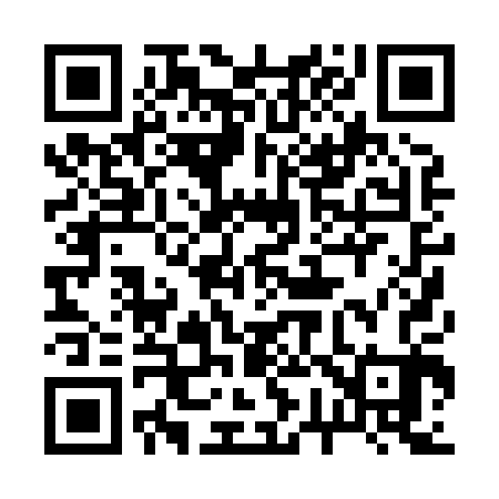 QR code for 270803