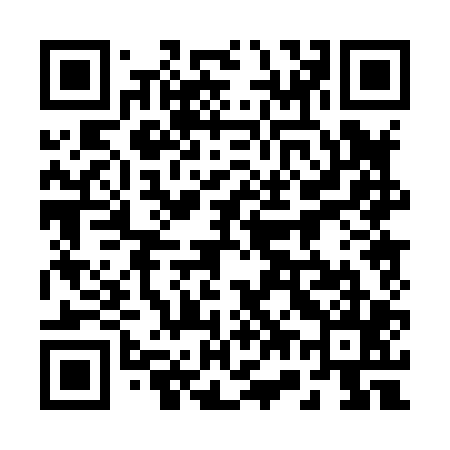QR code for 270805