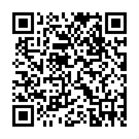 QR code for 270807