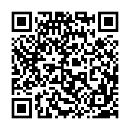 QR code for 270816