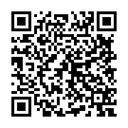QR code for 270824