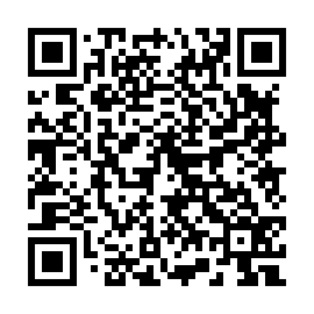 QR code for 270836