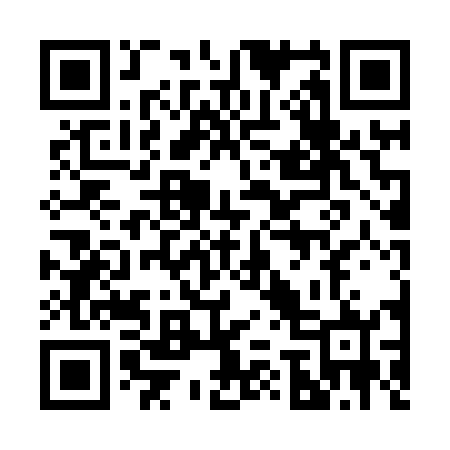 QR code for 270842