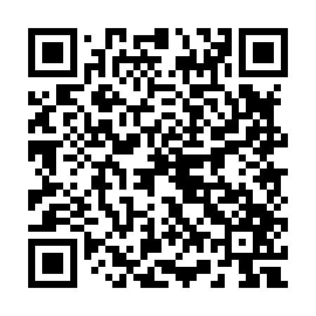 QR code for 270847