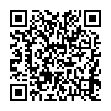 QR code for 270859