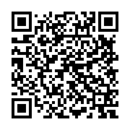 QR code for 270860