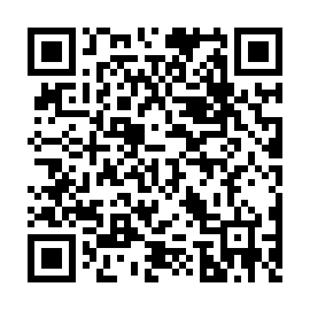 QR code for 270864