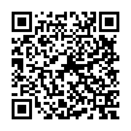 QR code for 270871