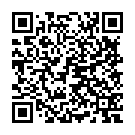 QR code for 270872