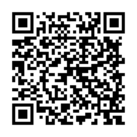 QR code for 270884