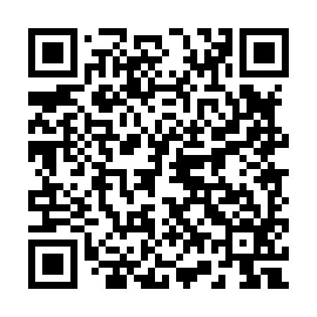 QR code for 270896