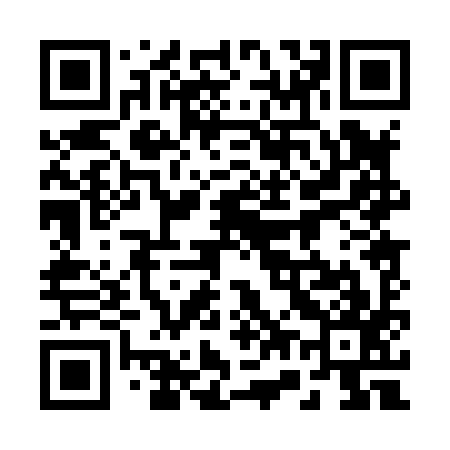 QR code for 270897