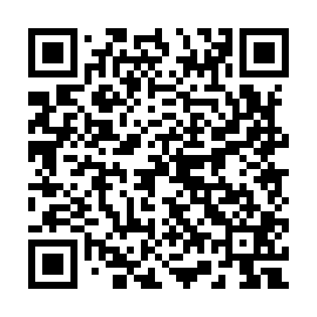 QR code for 270901
