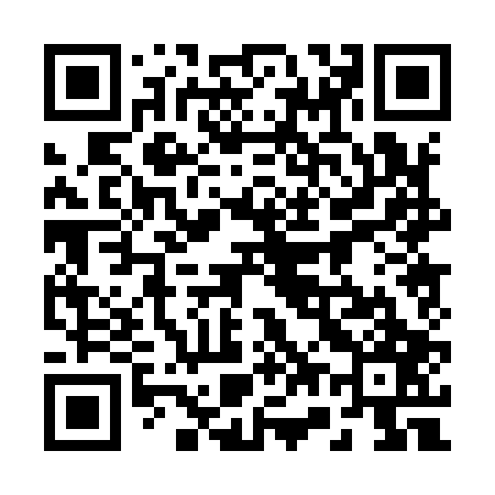 QR code for 270907