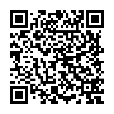 QR code for 270918