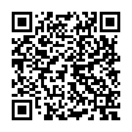 QR code for 270921