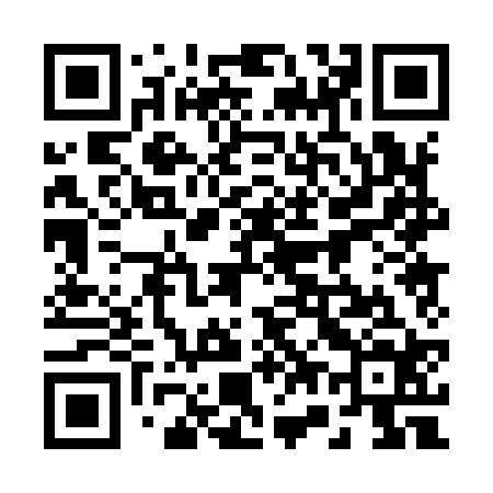 QR code for 270924