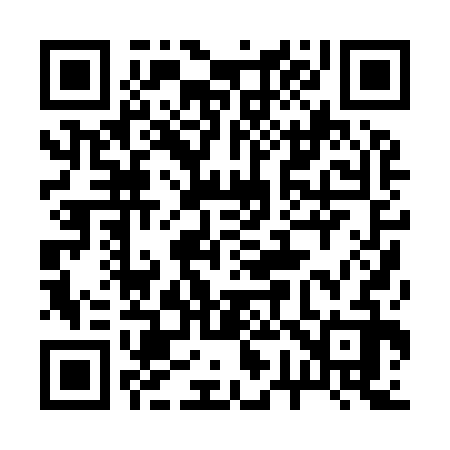 QR code for 270932