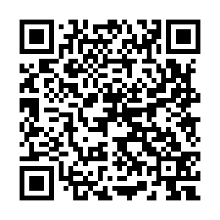 QR code for 270933