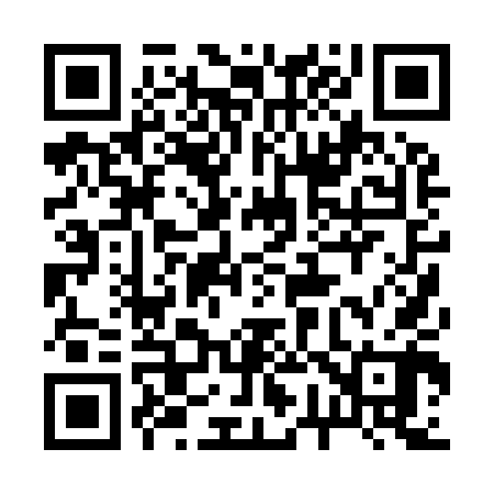 QR code for 270940