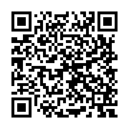 QR code for 270941
