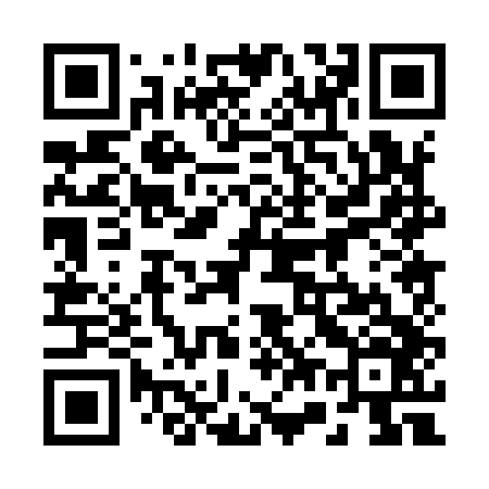 QR code for 270946