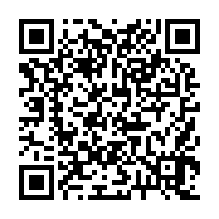 QR code for 270947