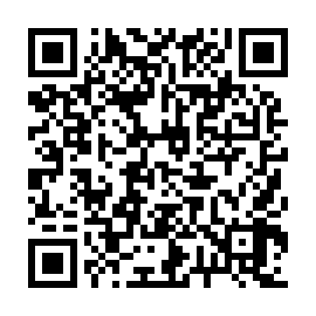 QR code for 270948
