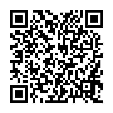QR code for 270956