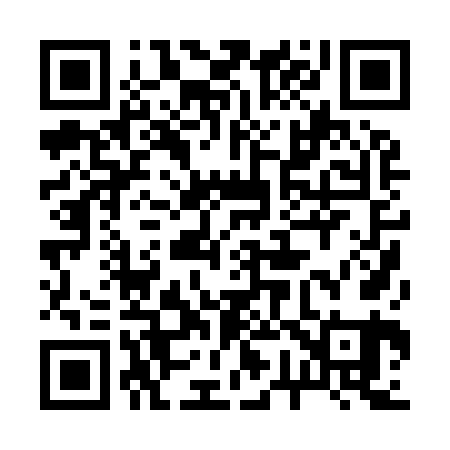 QR code for 270961