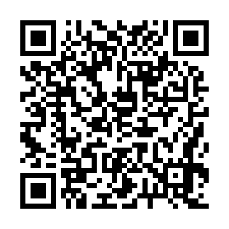 QR code for 270977