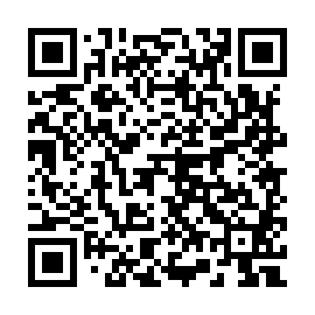 QR code for 270980
