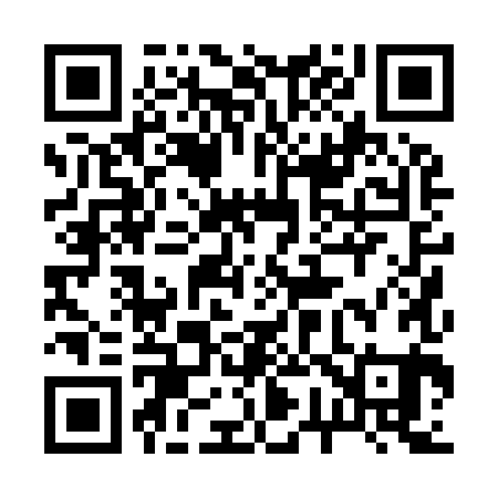 QR code for 270981