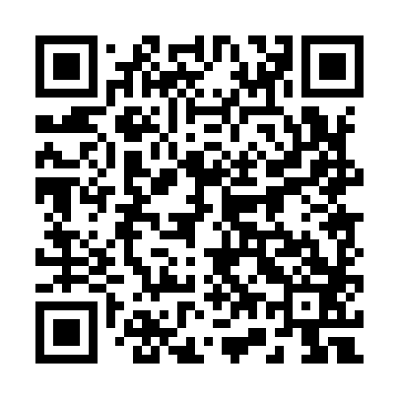 QR code for 270983