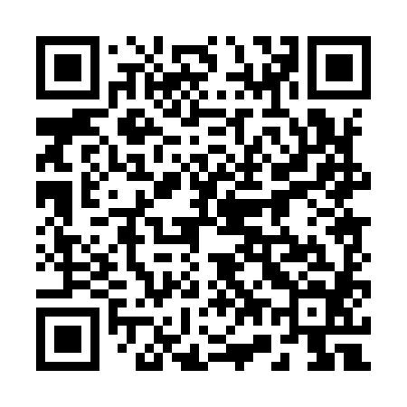 QR code for 270984