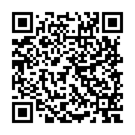 QR code for 270994