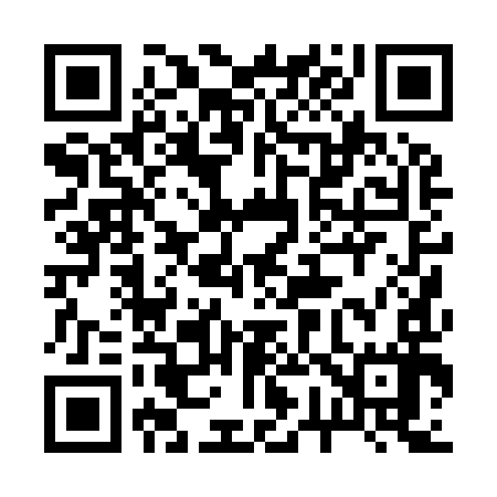 QR code for 270997