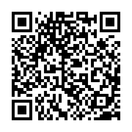 QR code for 270999