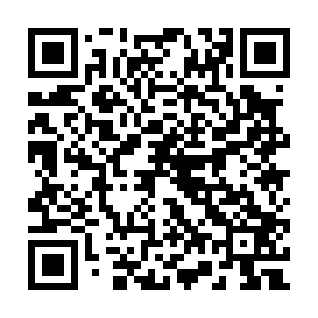 QR code for 271003