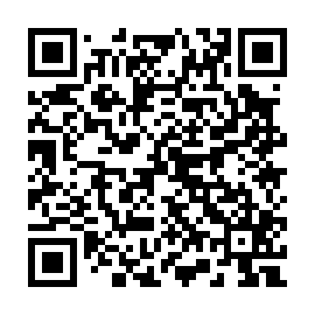 QR code for 271005