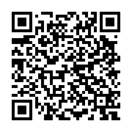 QR code for 271020