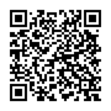 QR code for 271022