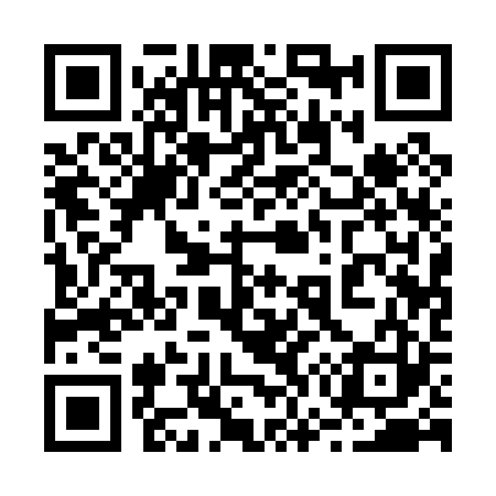 QR code for 271023