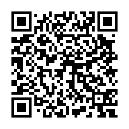 QR code for 271030