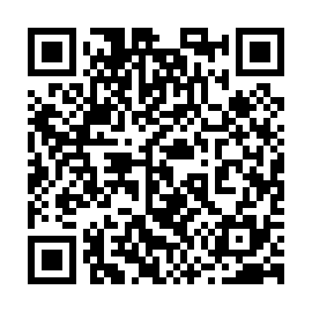 QR code for 271035