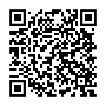 QR code for 271049