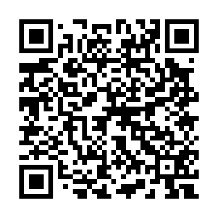 QR code for 271051
