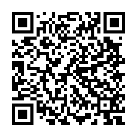 QR code for 271052